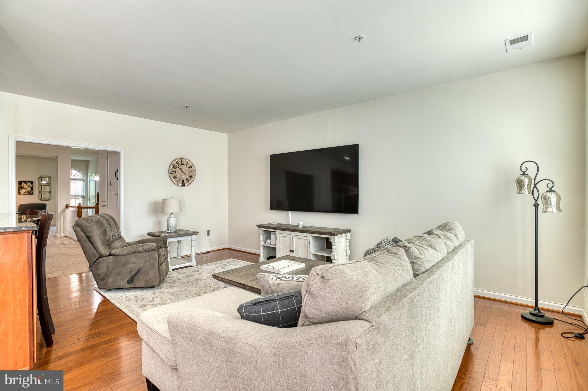 7396 BRUNSON CIRCLE