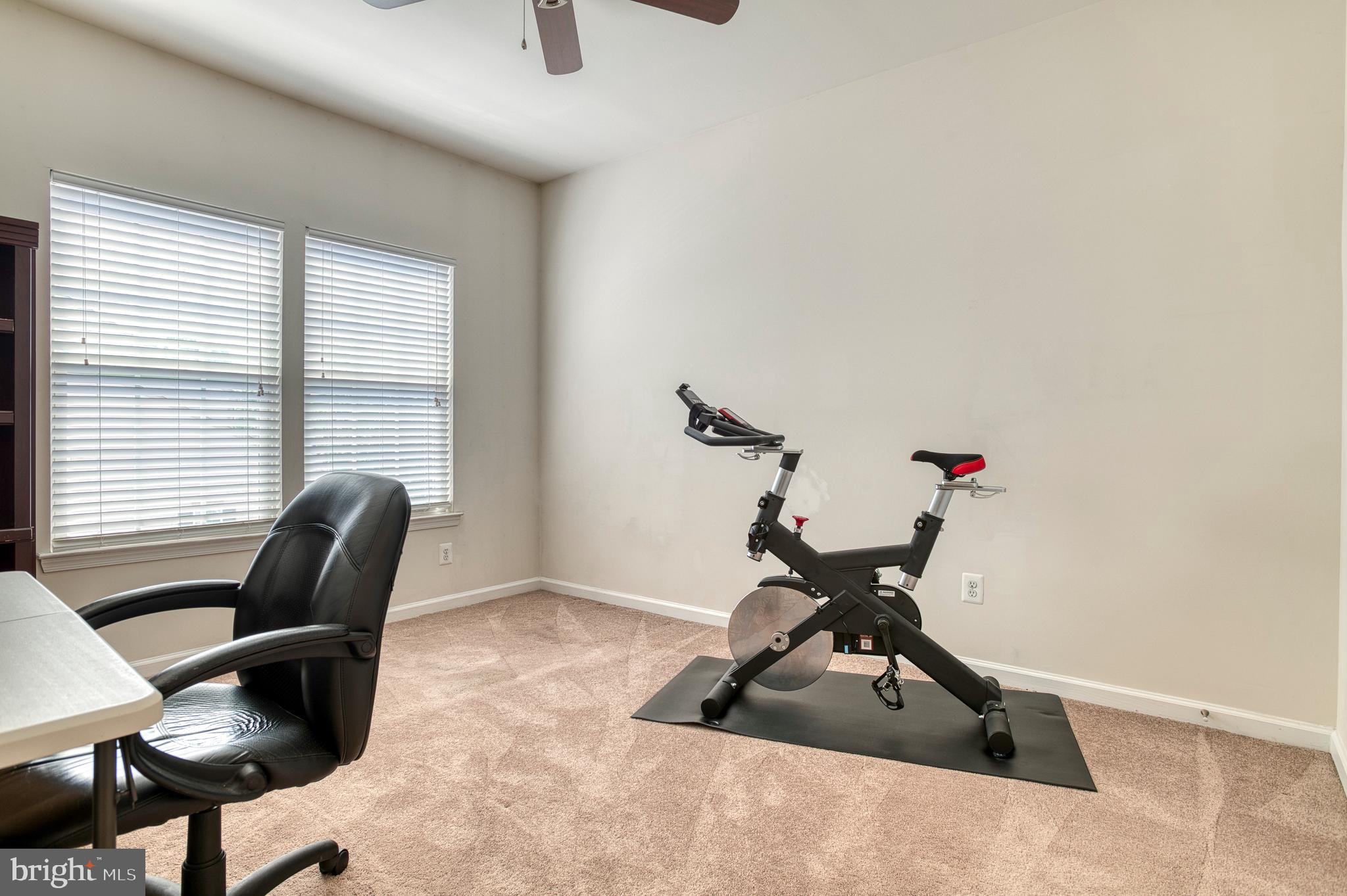 7396 BRUNSON CIRCLE