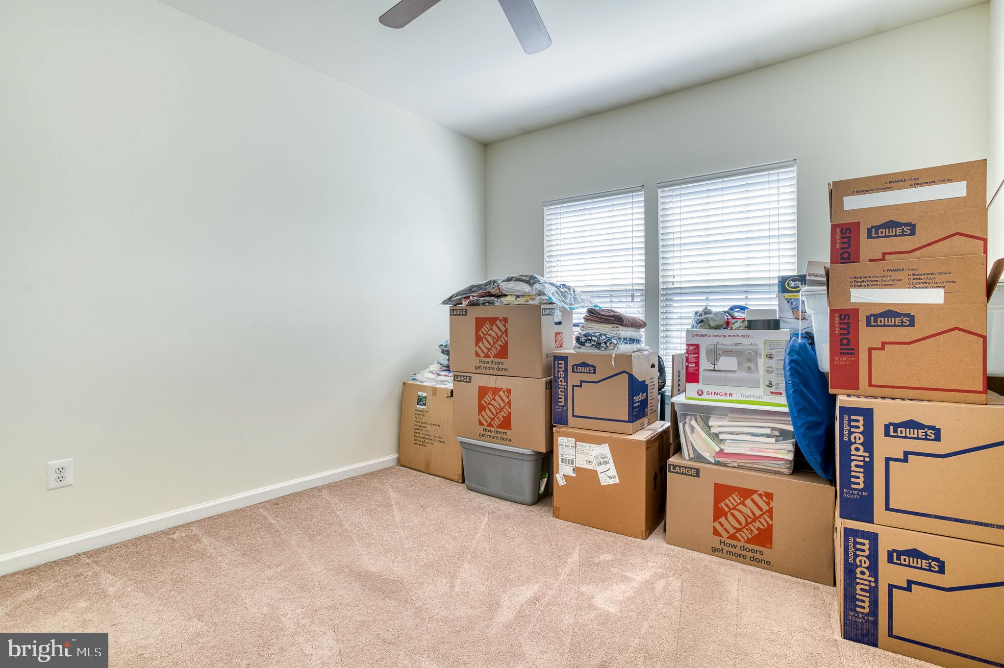 7396 BRUNSON CIRCLE