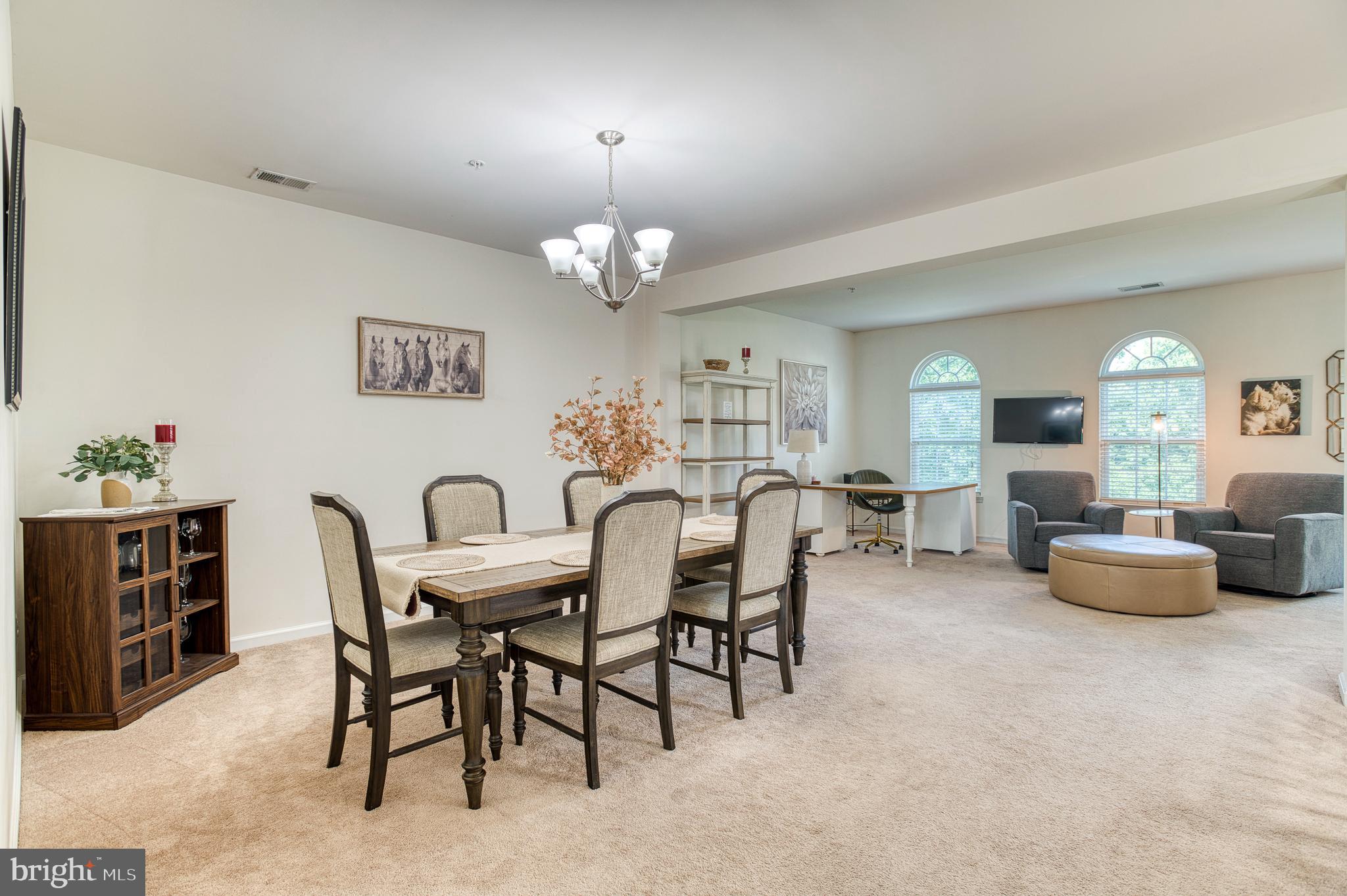 7396 BRUNSON CIRCLE