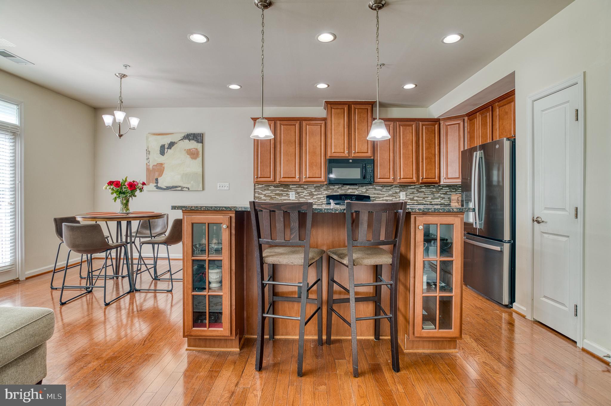 7396 BRUNSON CIRCLE