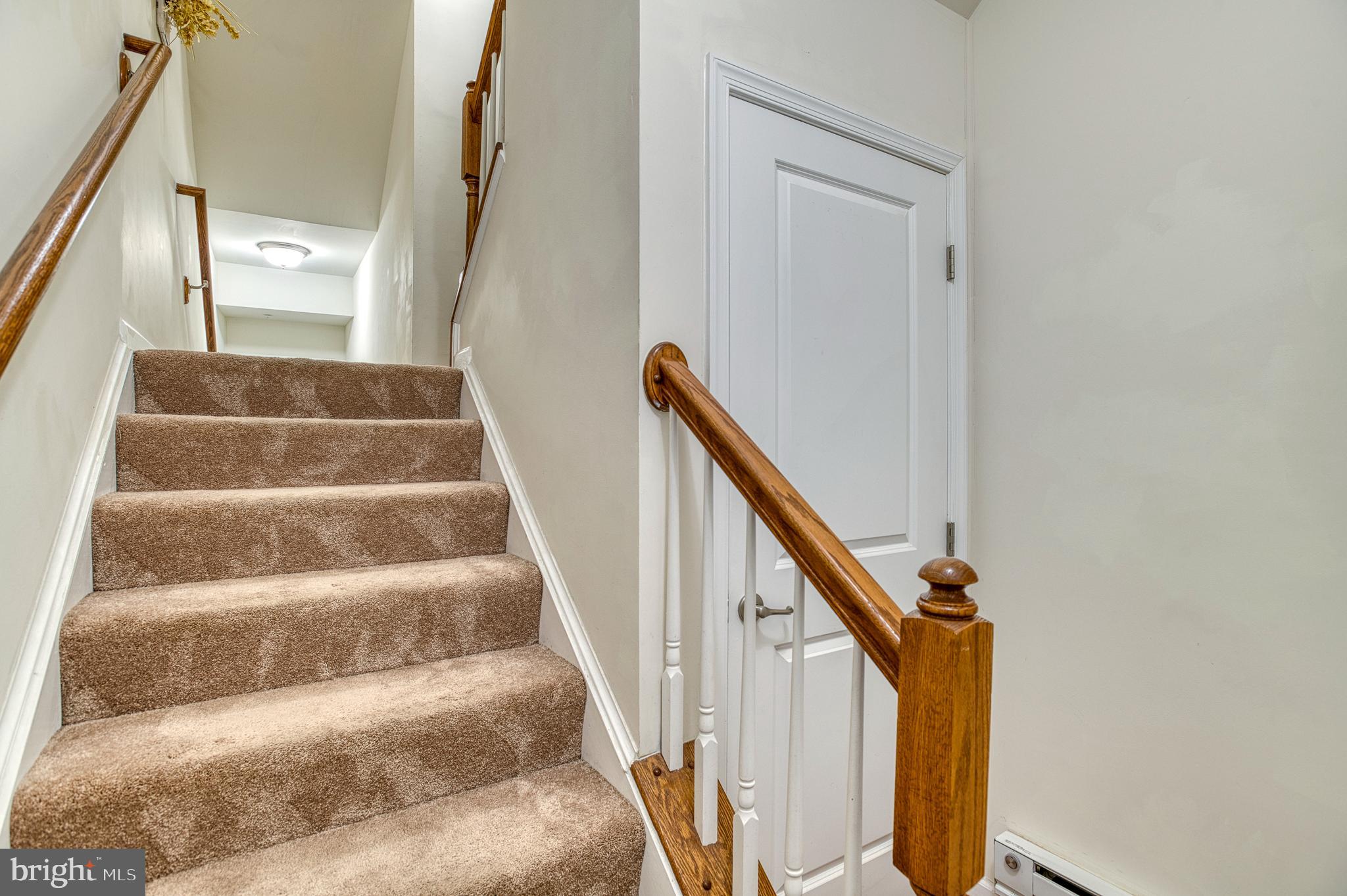 7396 BRUNSON CIRCLE