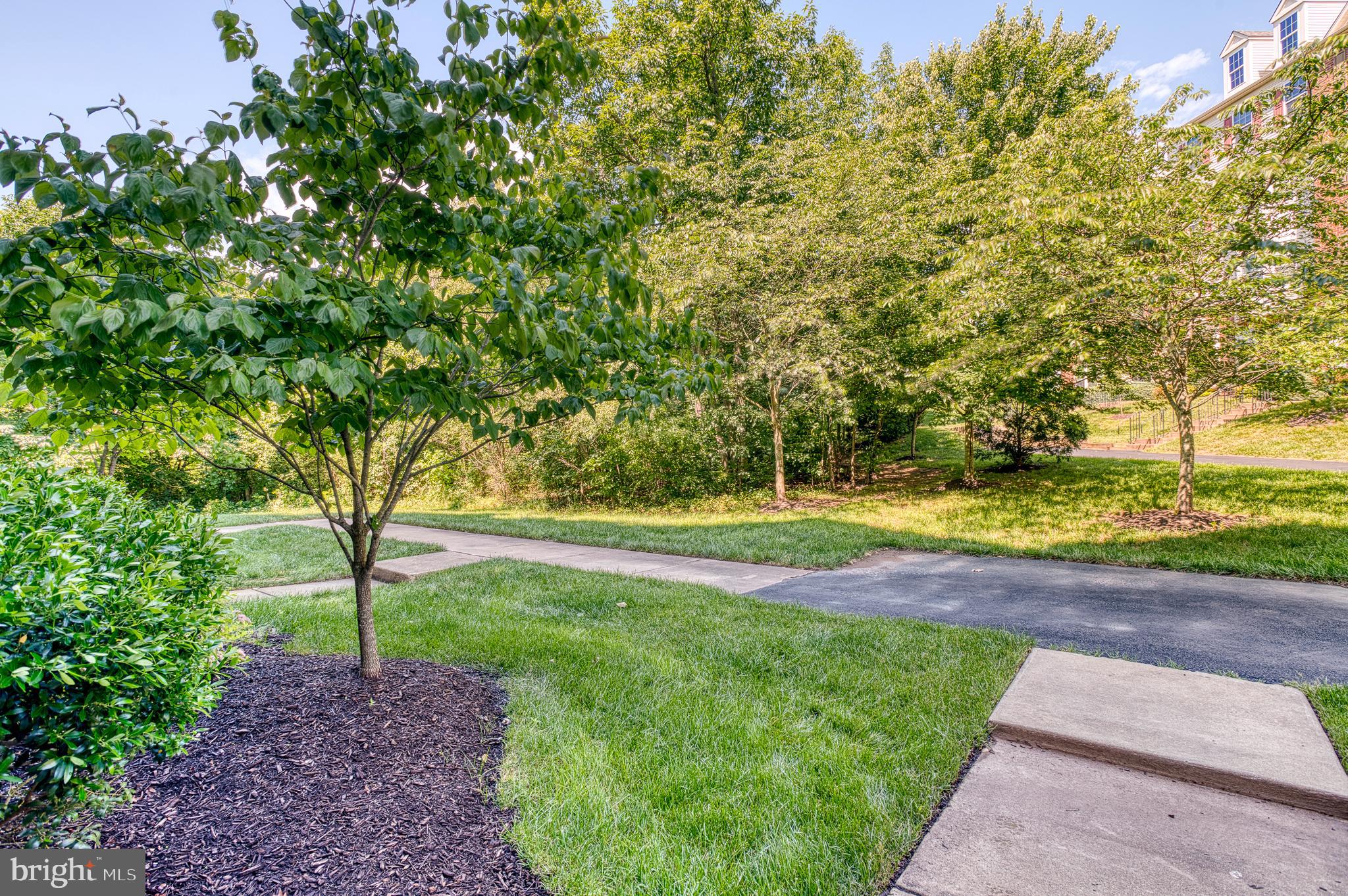 7396 BRUNSON CIRCLE
