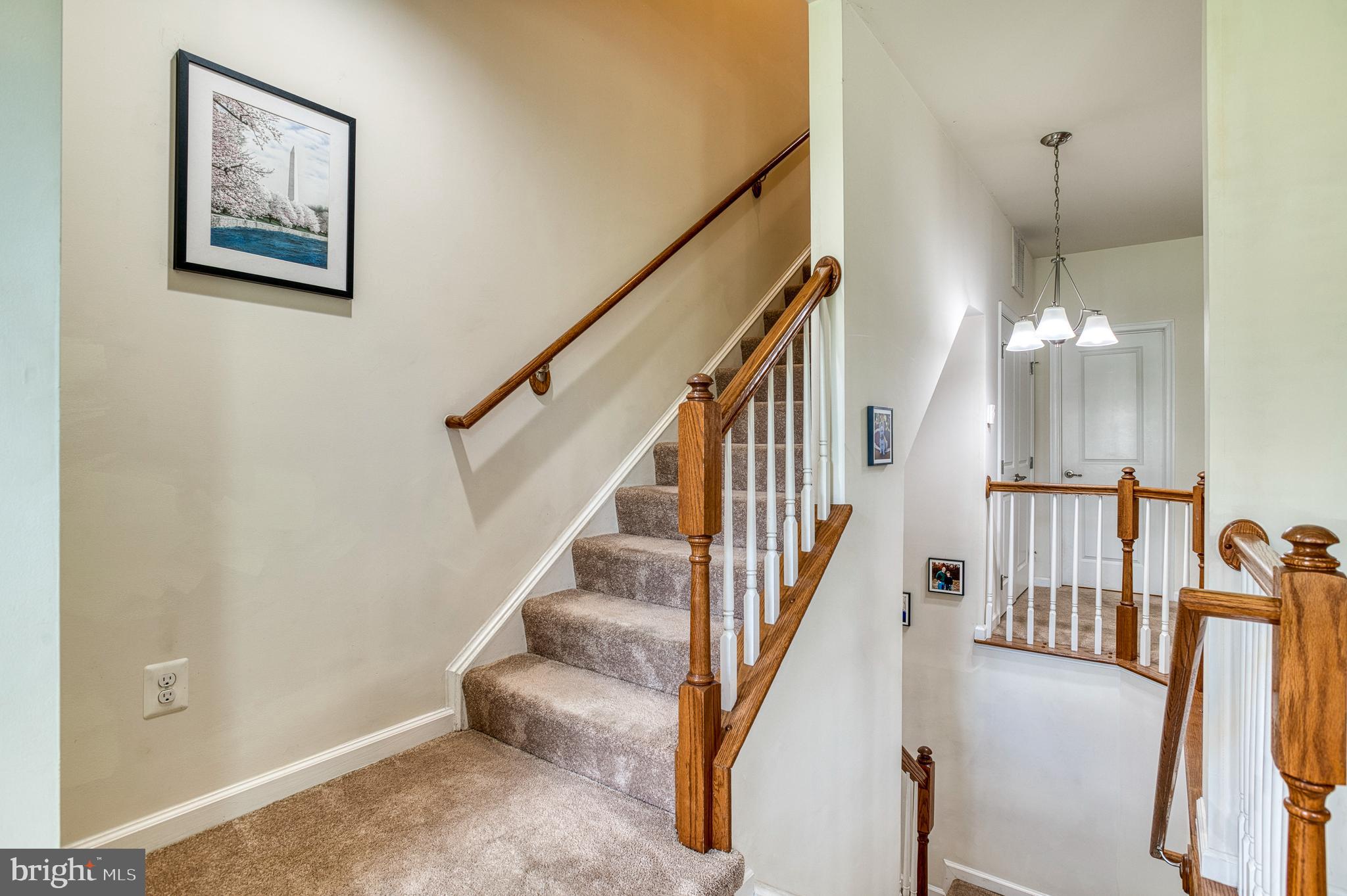 7396 BRUNSON CIRCLE