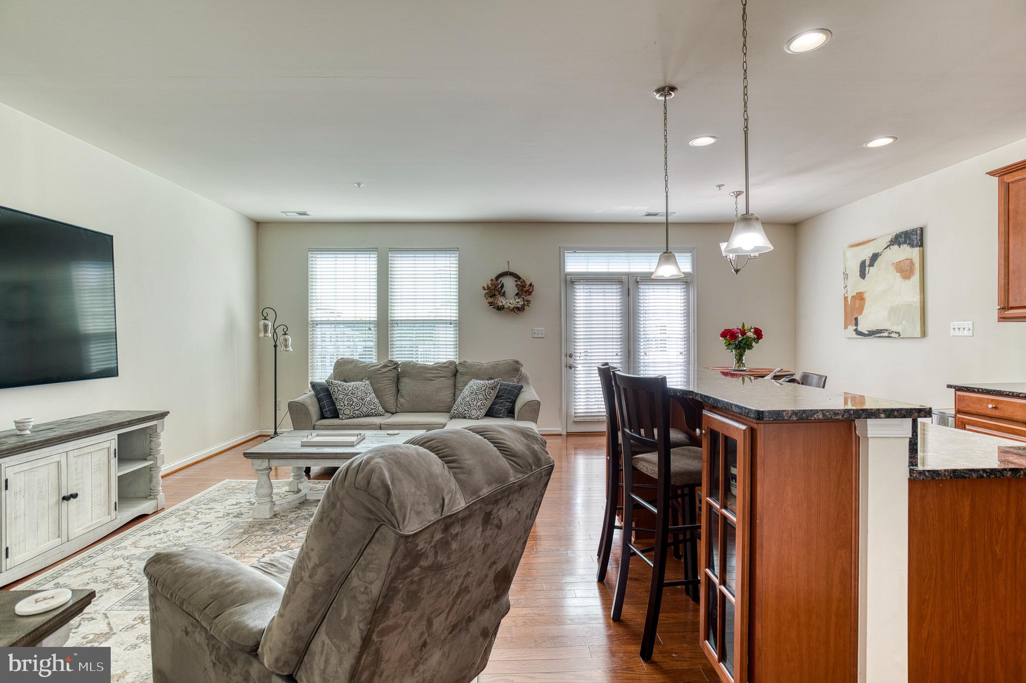 7396 BRUNSON CIRCLE