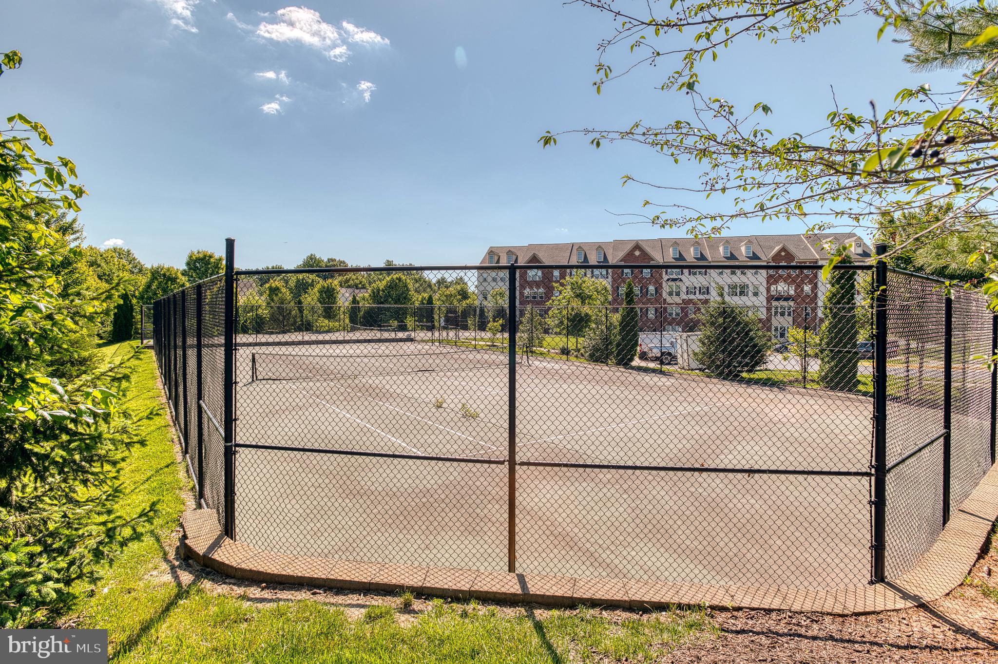 7396 BRUNSON CIRCLE