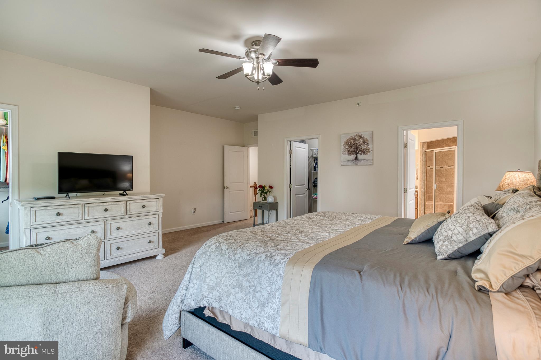 7396 BRUNSON CIRCLE