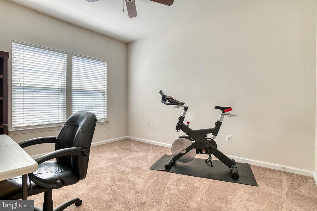 7396 BRUNSON CIRCLE
