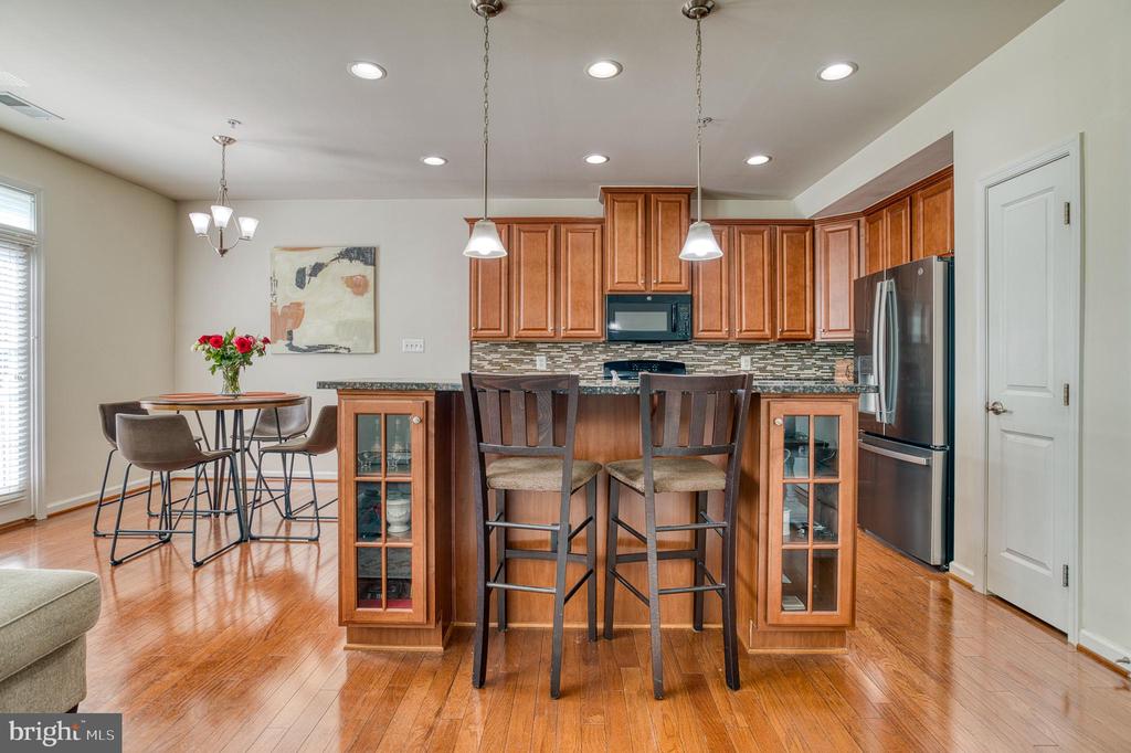 7396 BRUNSON CIRCLE