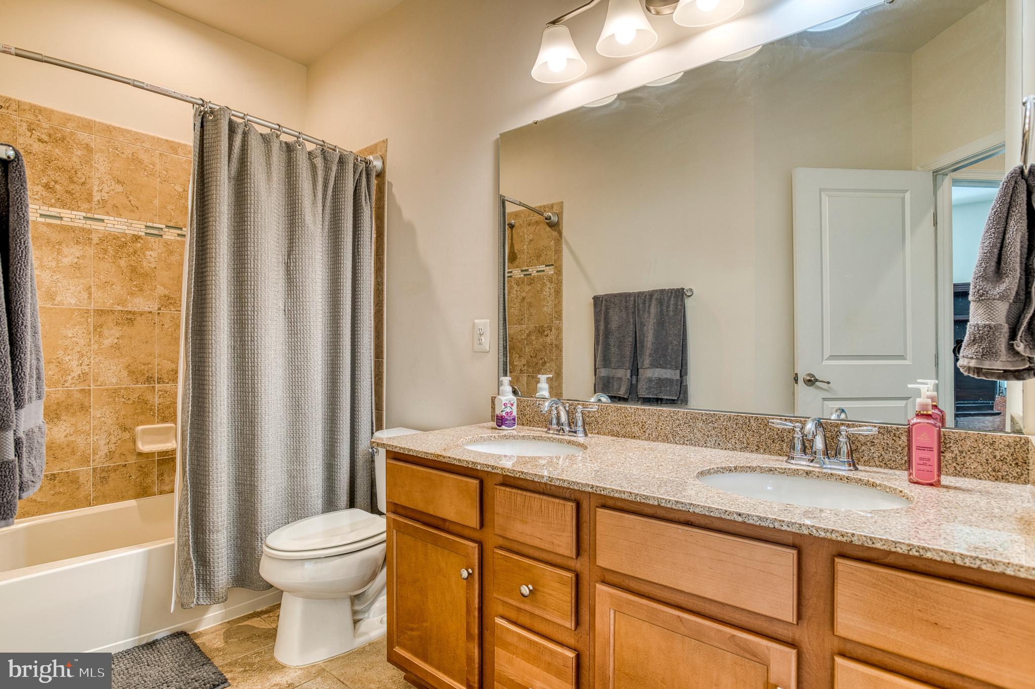 7396 BRUNSON CIRCLE