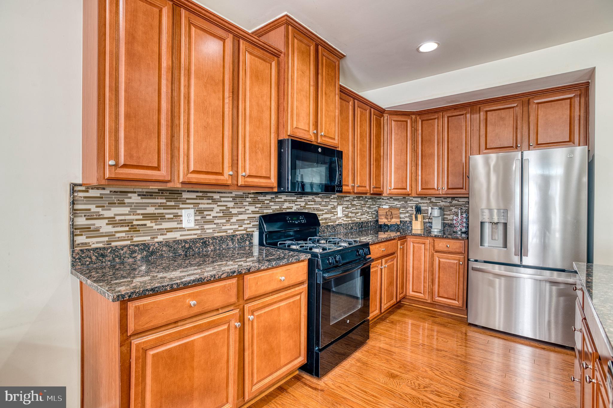 7396 BRUNSON CIRCLE