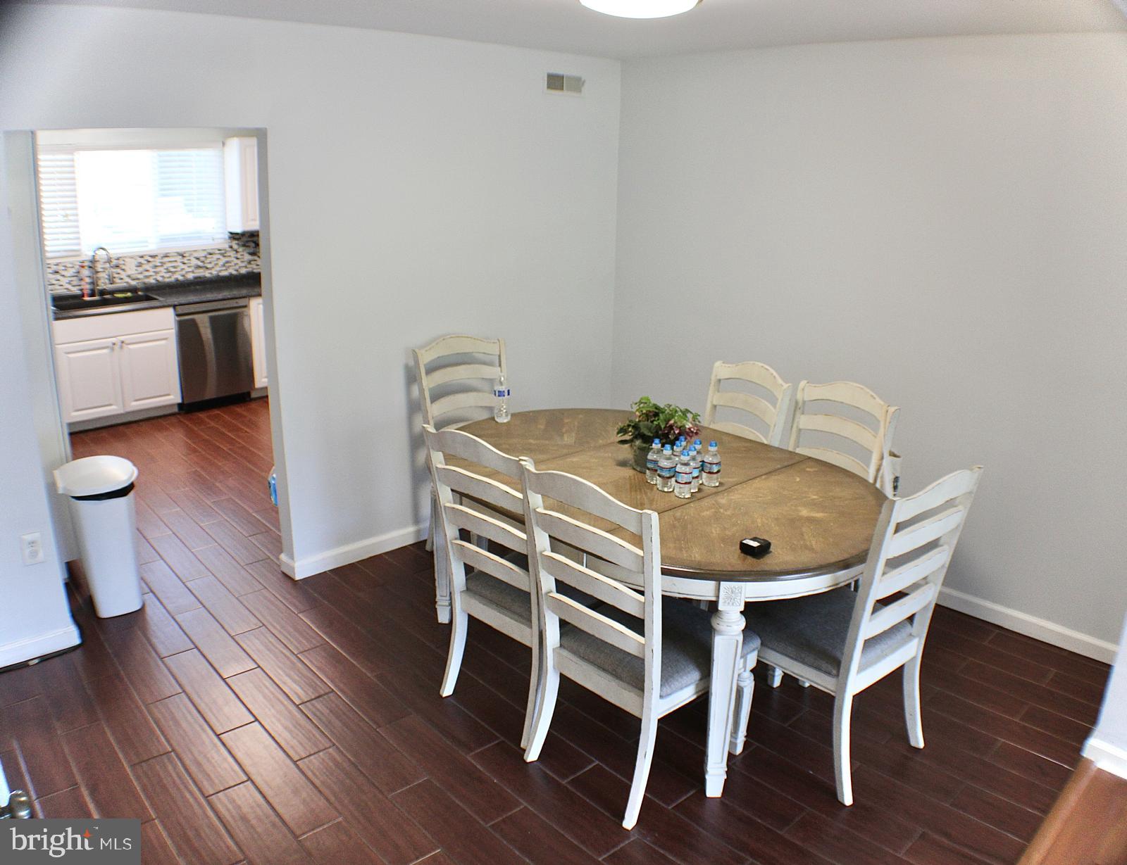 15384 Grist Mill Ter