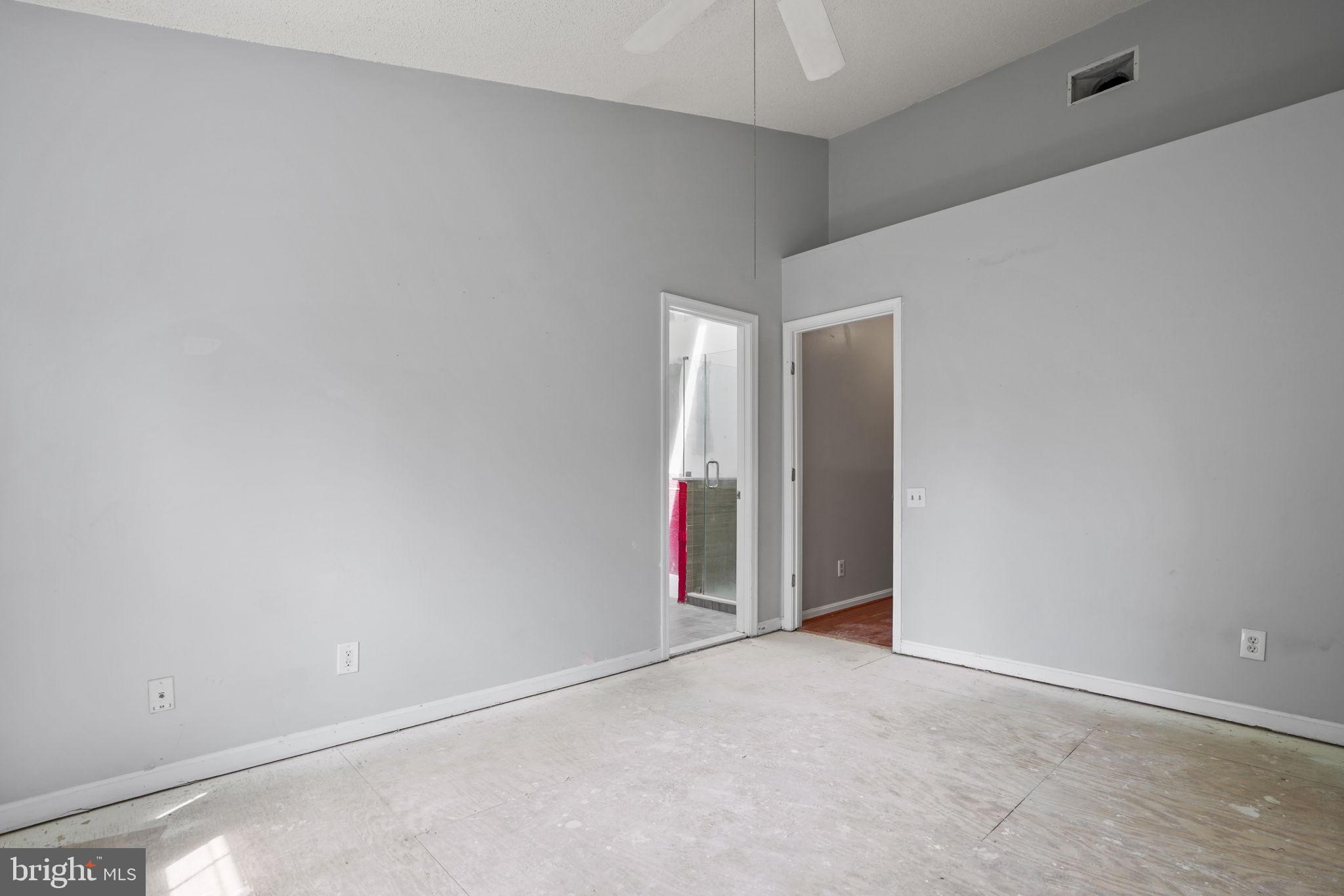 7836 REBEL WALK DRIVE