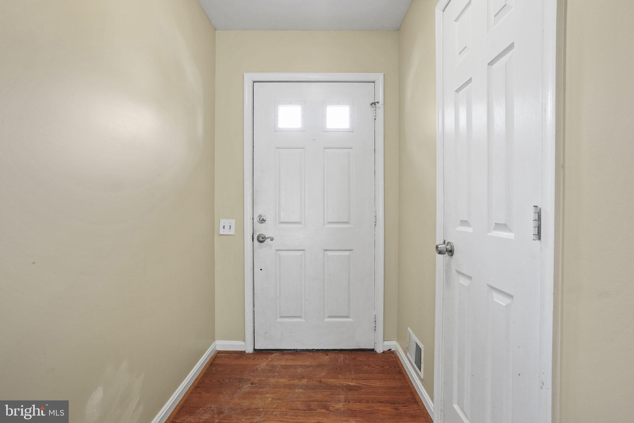 7836 REBEL WALK DRIVE