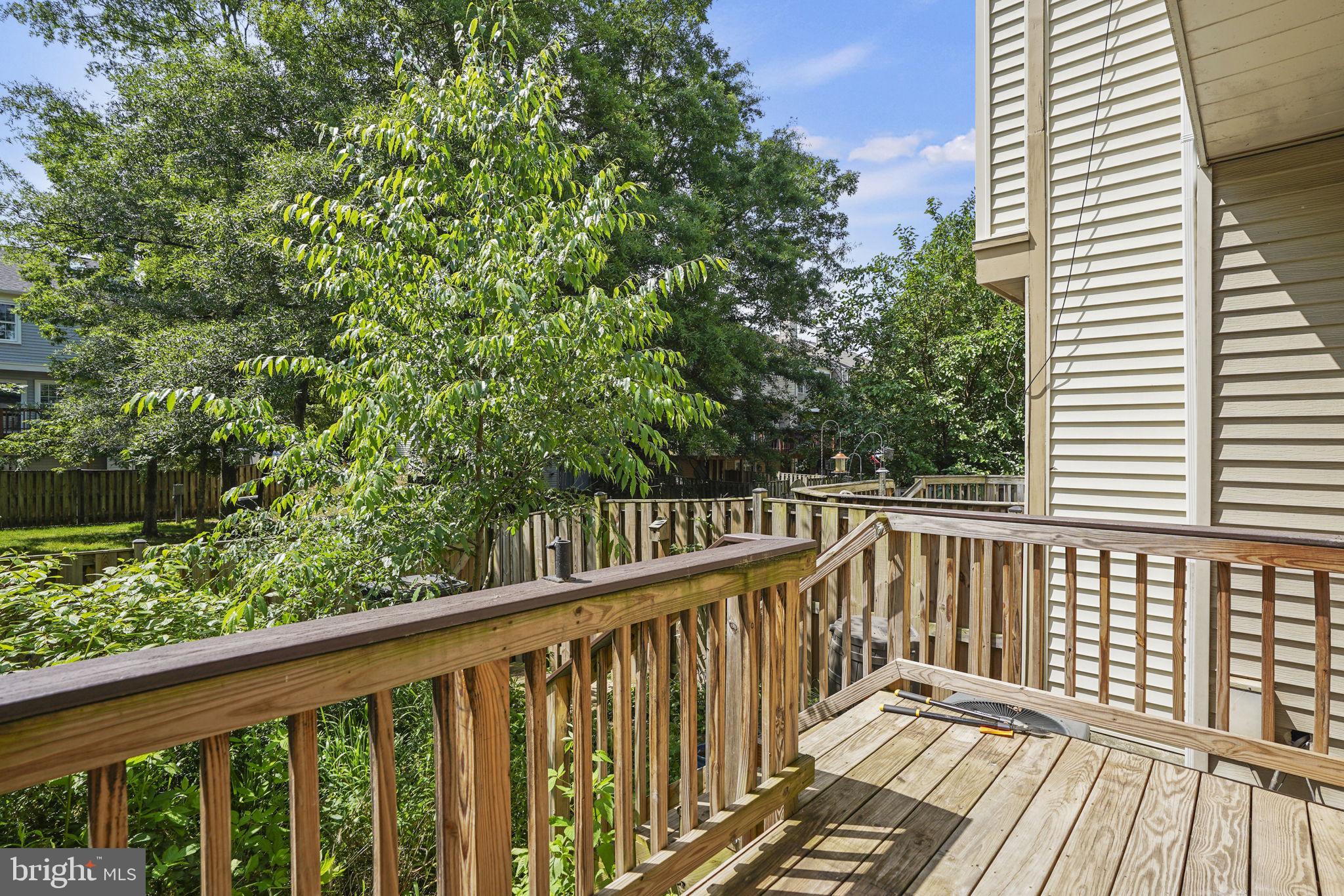 7836 REBEL WALK DRIVE