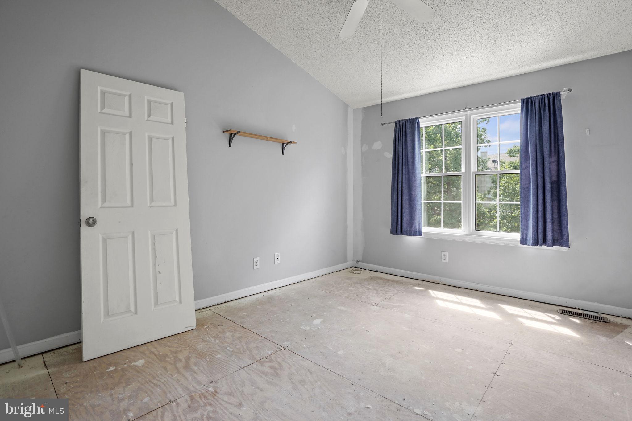 7836 REBEL WALK DRIVE