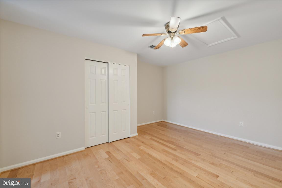 758 Monument Ave