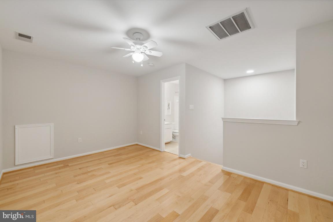 758 Monument Ave