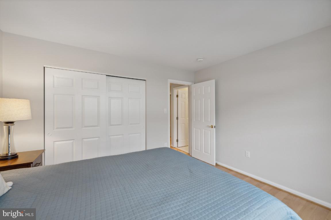 758 Monument Ave