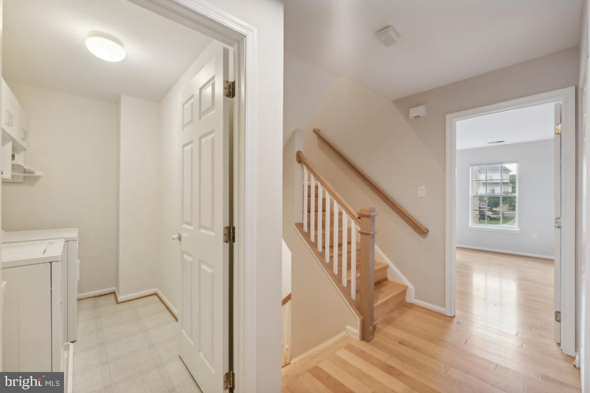 758 Monument Ave