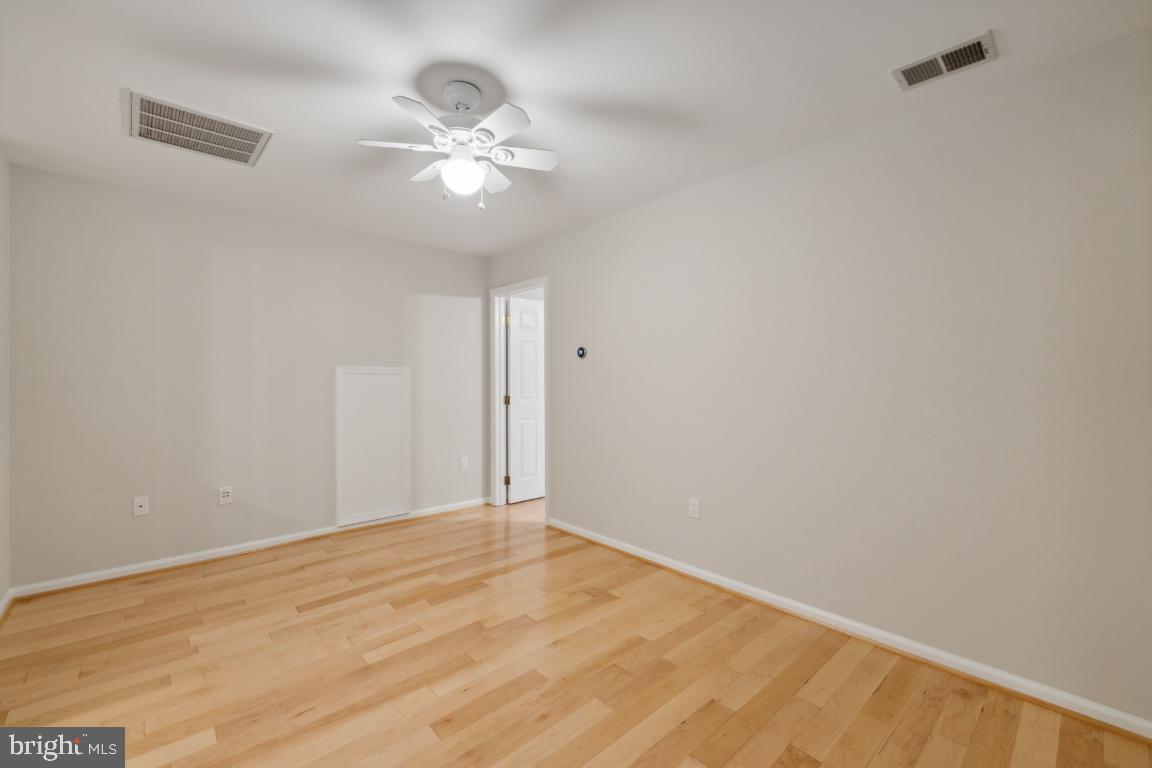 758 Monument Ave