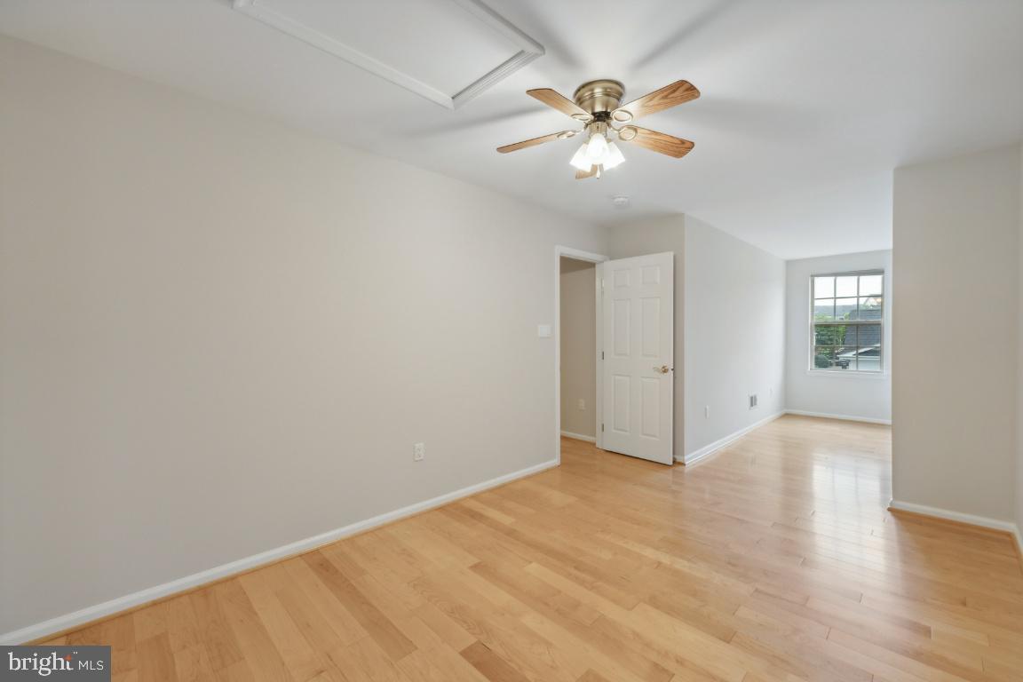 758 Monument Ave