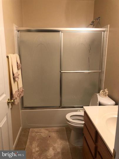 14186 HUNTERS RUN WAY