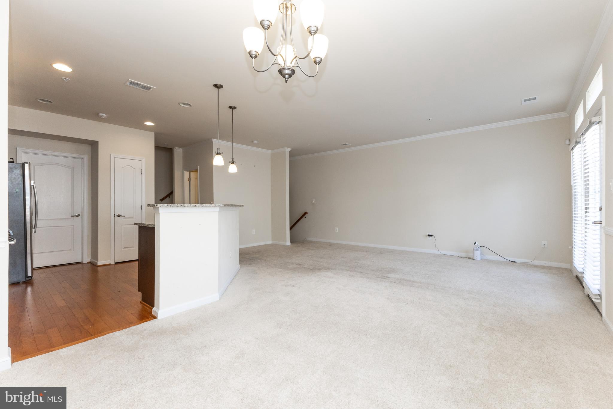 4922 Dane Ridge Cir