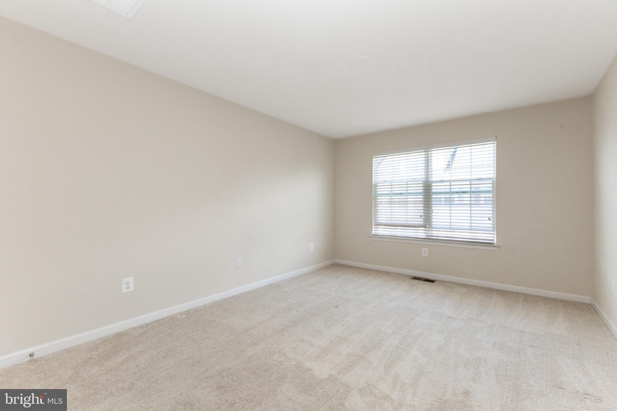 4922 Dane Ridge Cir