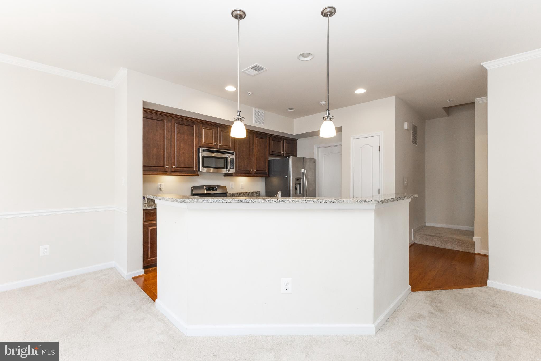 4922 Dane Ridge Cir
