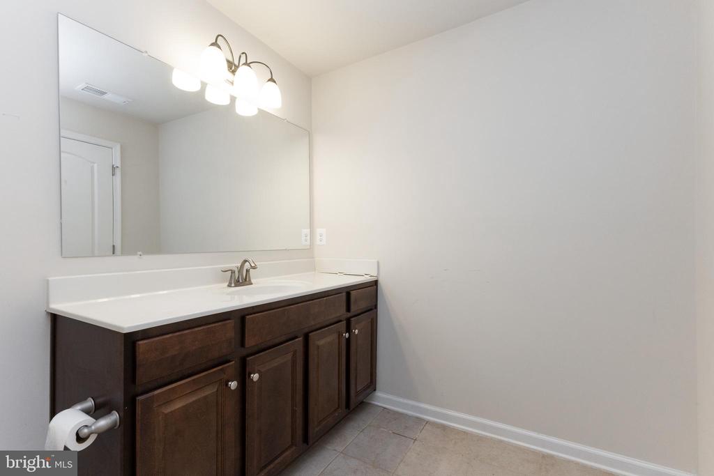 4922 Dane Ridge Cir
