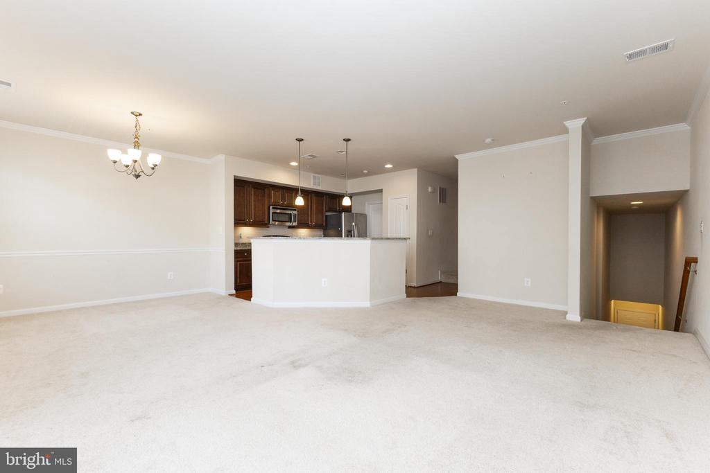 4922 Dane Ridge Cir