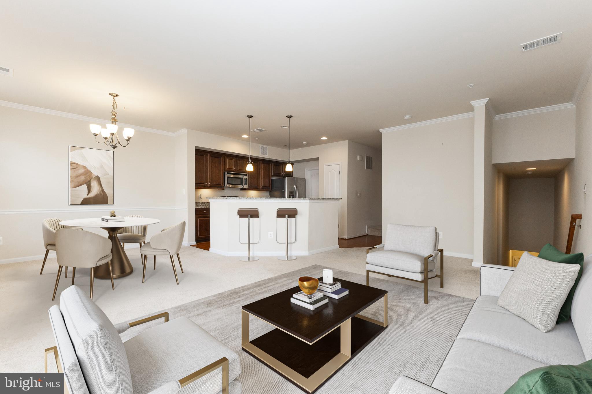 4922 Dane Ridge Cir