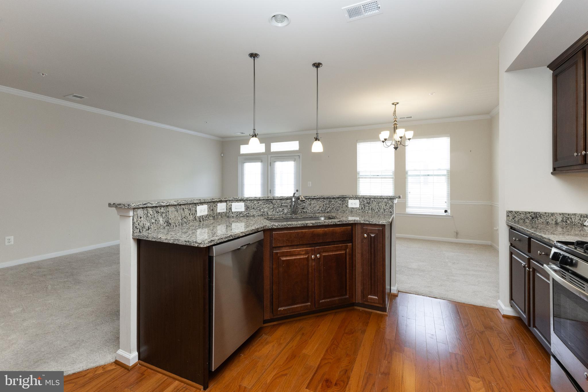 4922 Dane Ridge Cir
