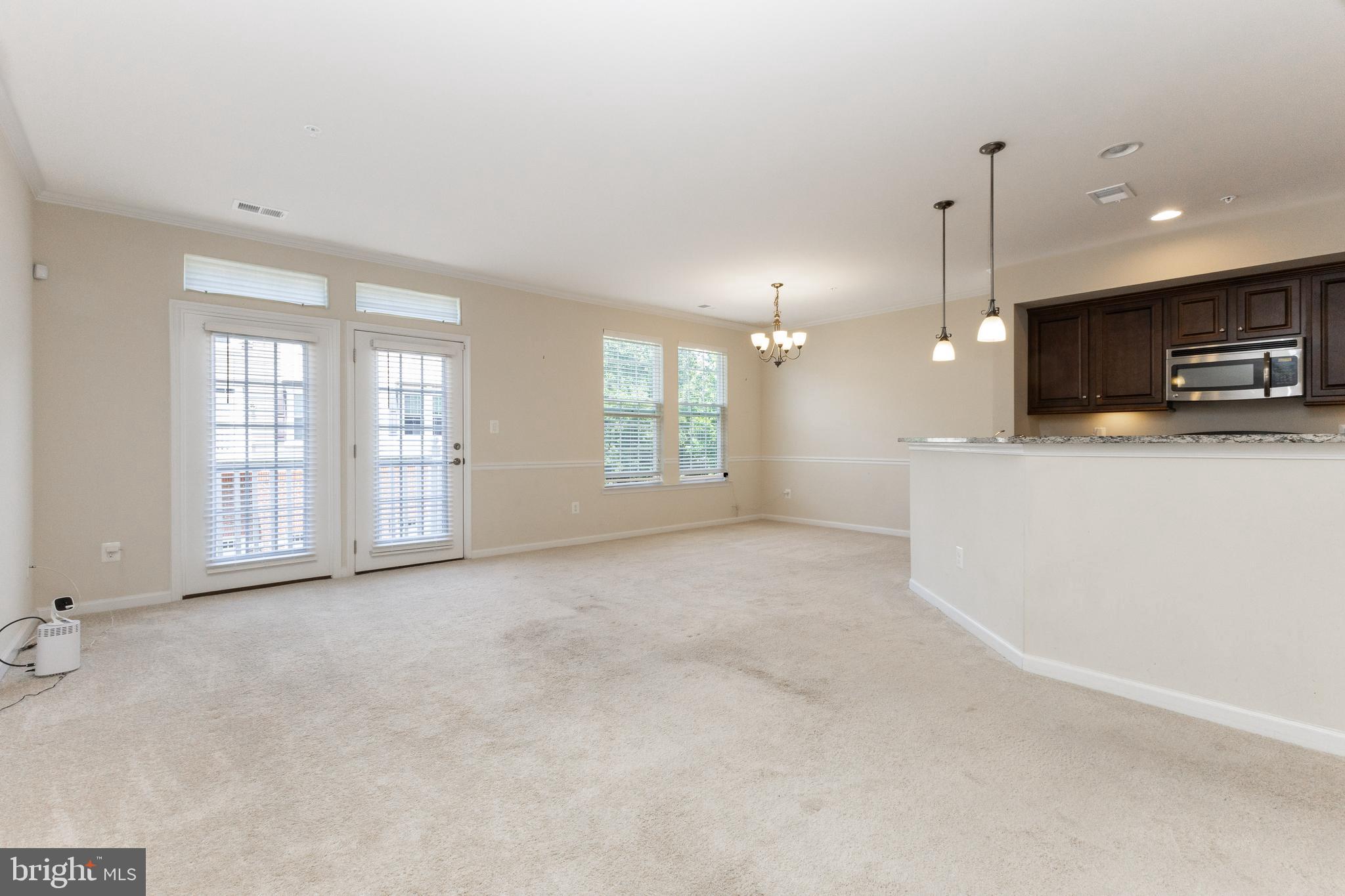 4922 Dane Ridge Cir