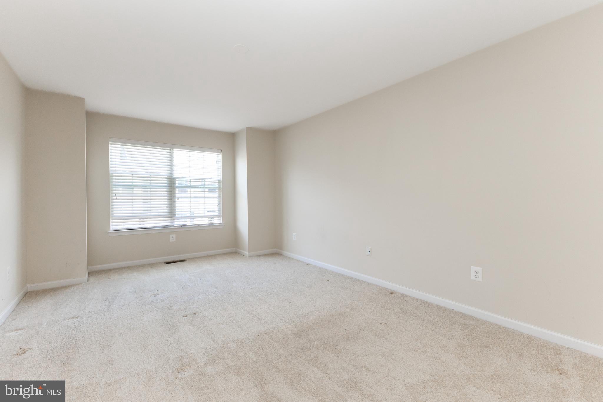 4922 Dane Ridge Cir