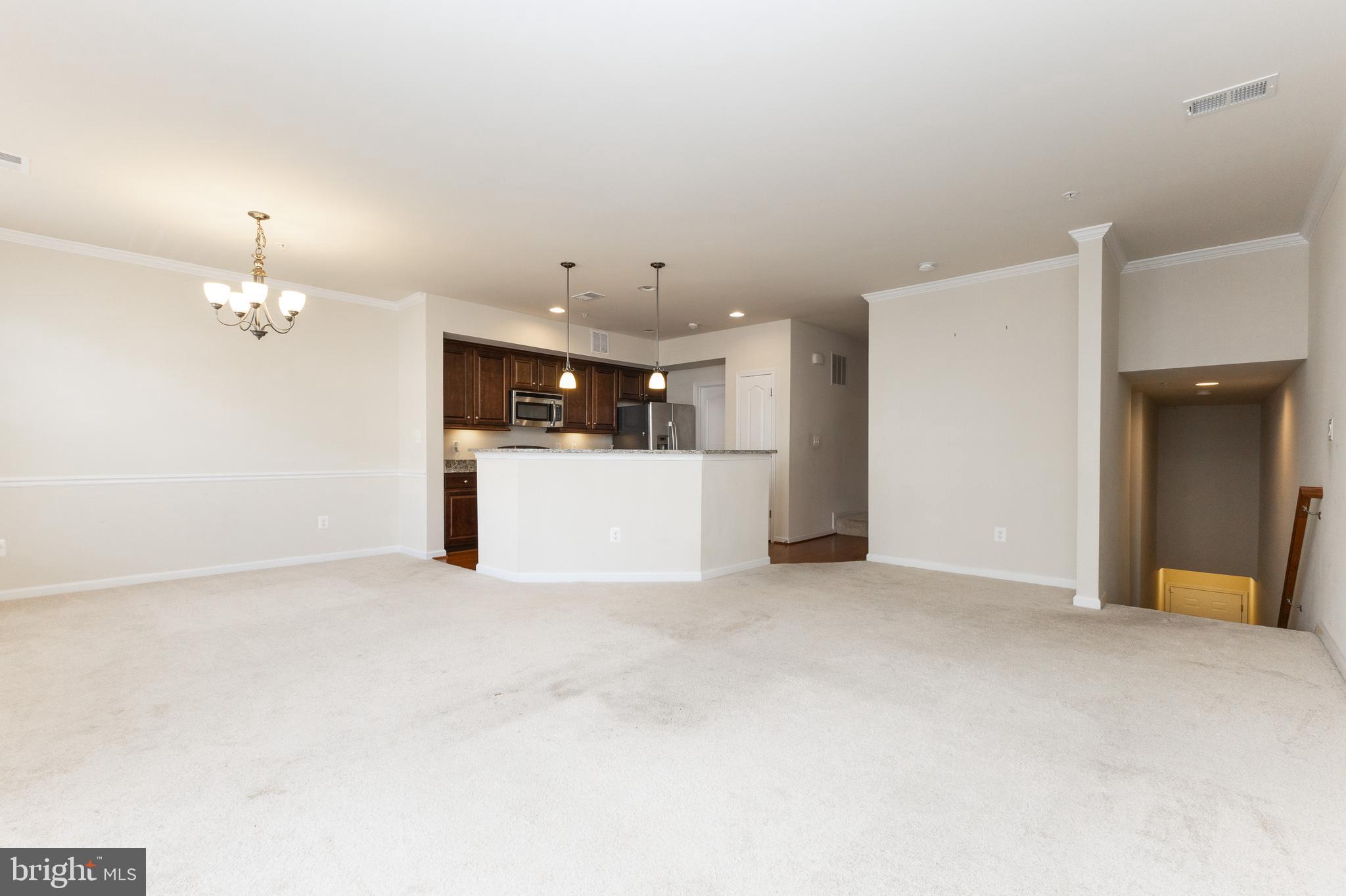 4922 Dane Ridge Cir