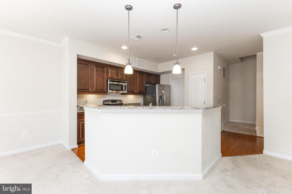 4922 Dane Ridge Cir