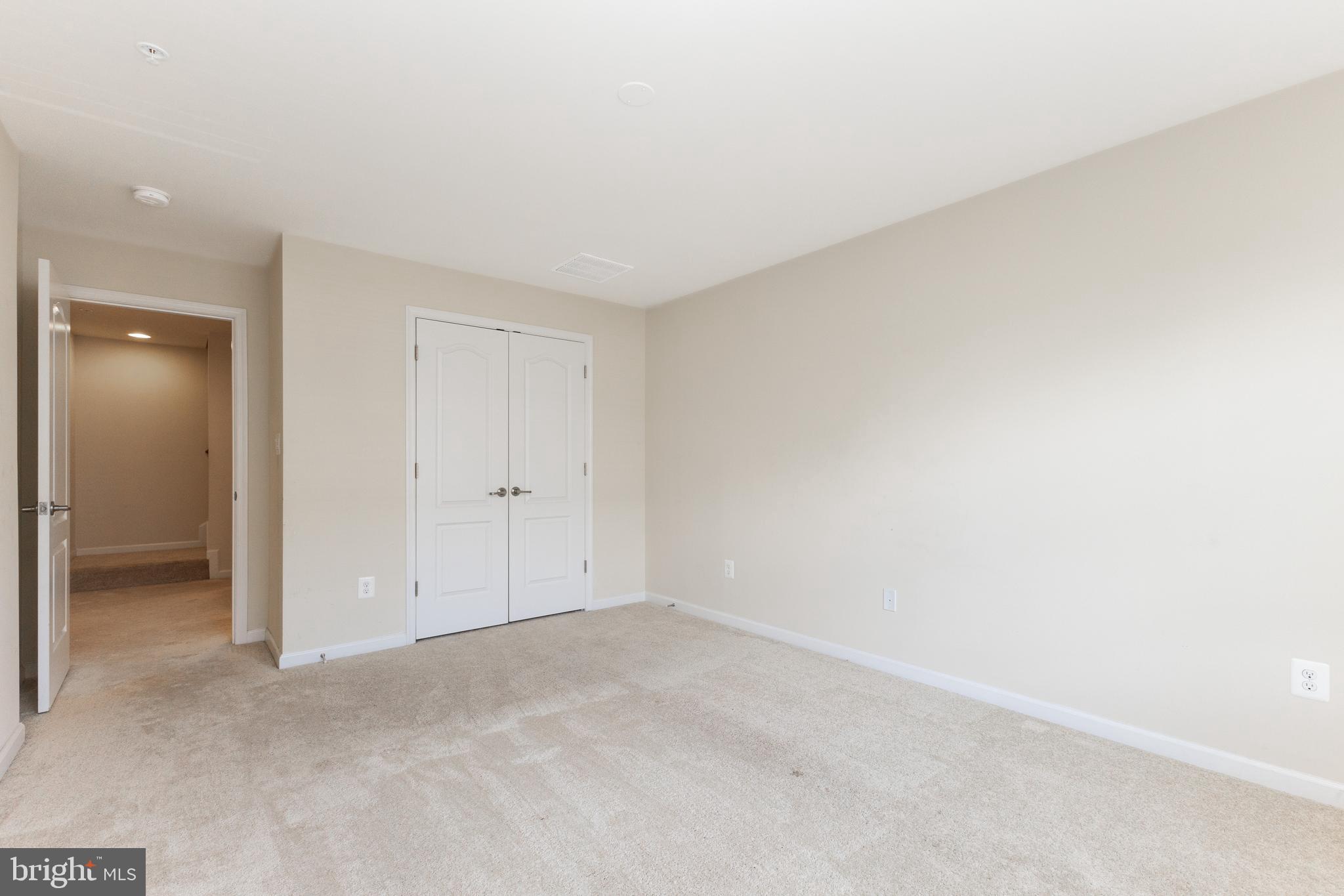 4922 Dane Ridge Cir