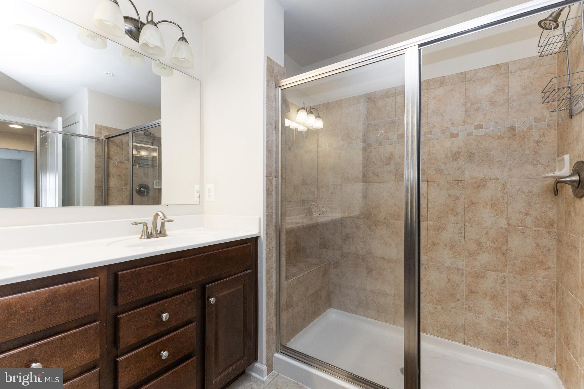 4922 Dane Ridge Cir