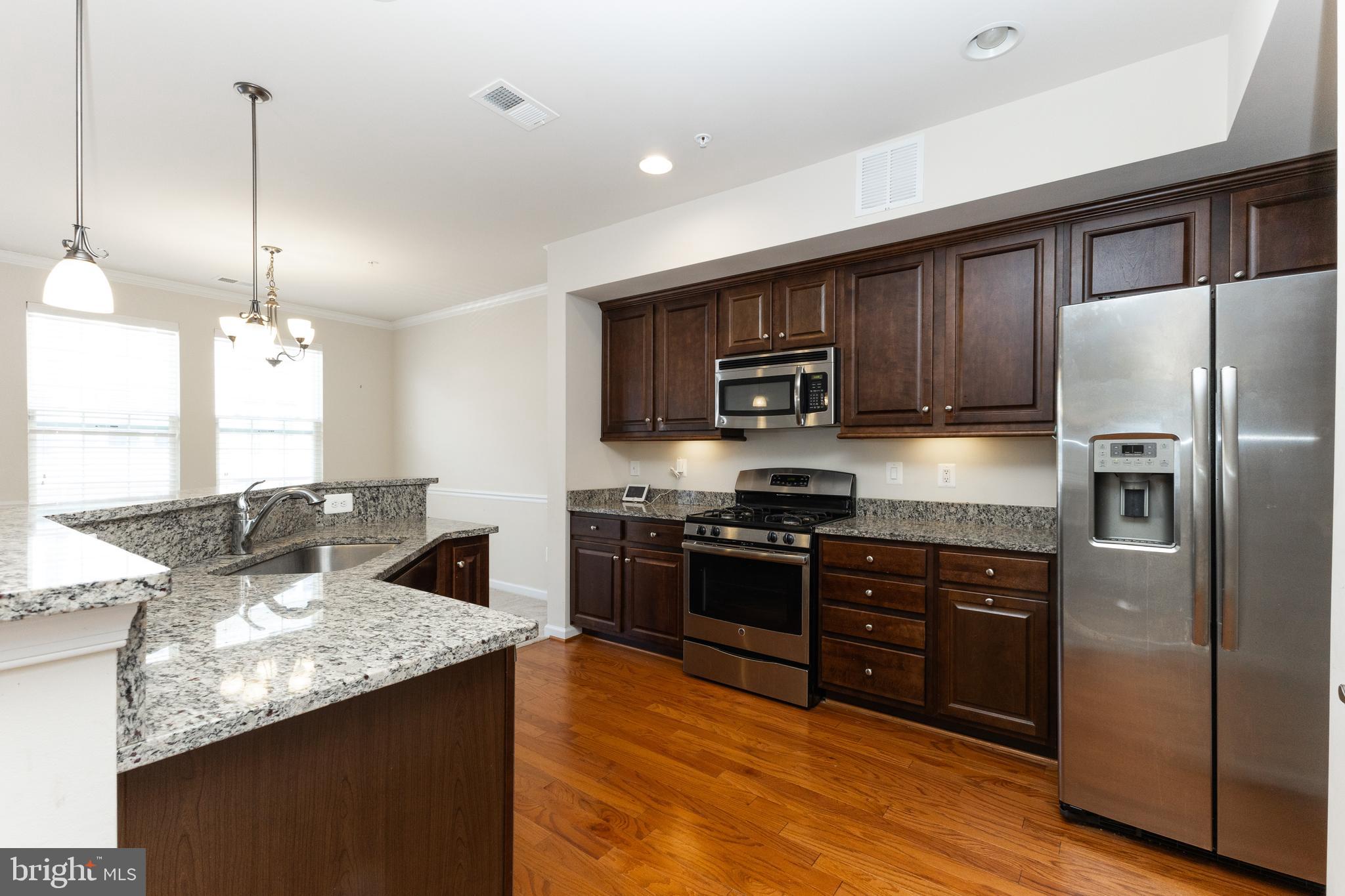 4922 Dane Ridge Cir
