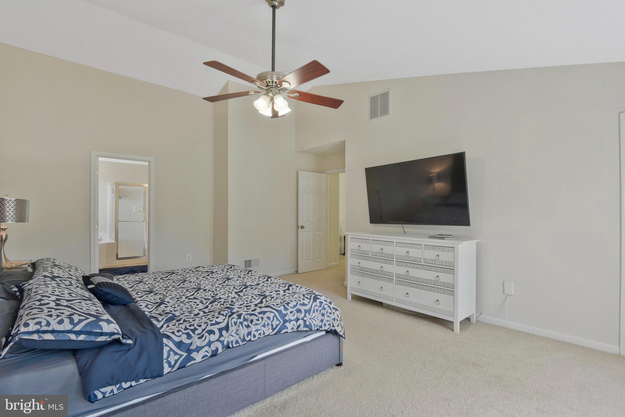 12184 Open Meadow Ln