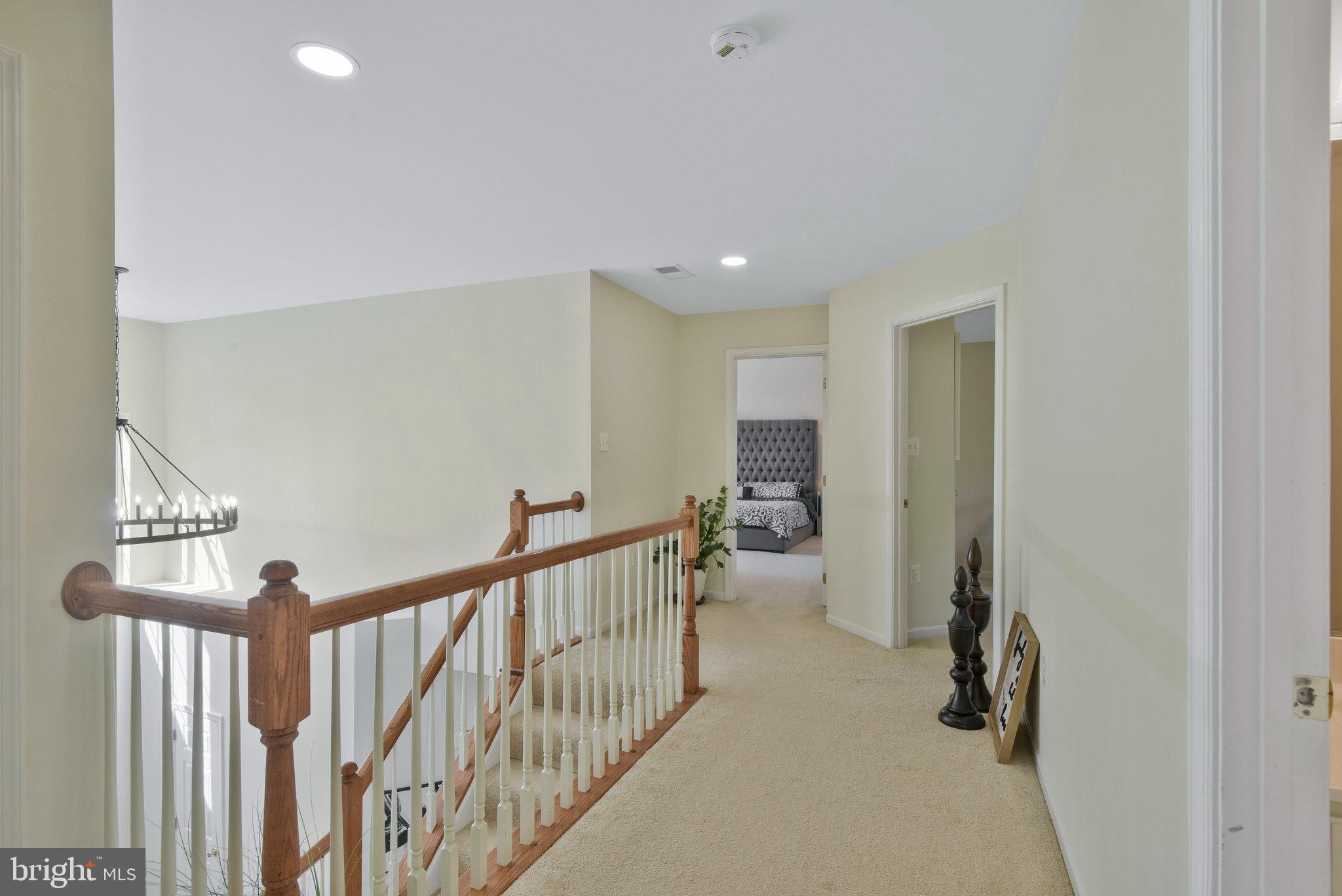 12184 Open Meadow Ln