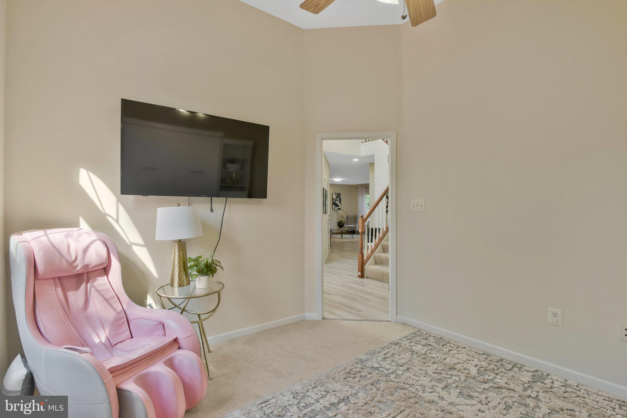 12184 Open Meadow Ln
