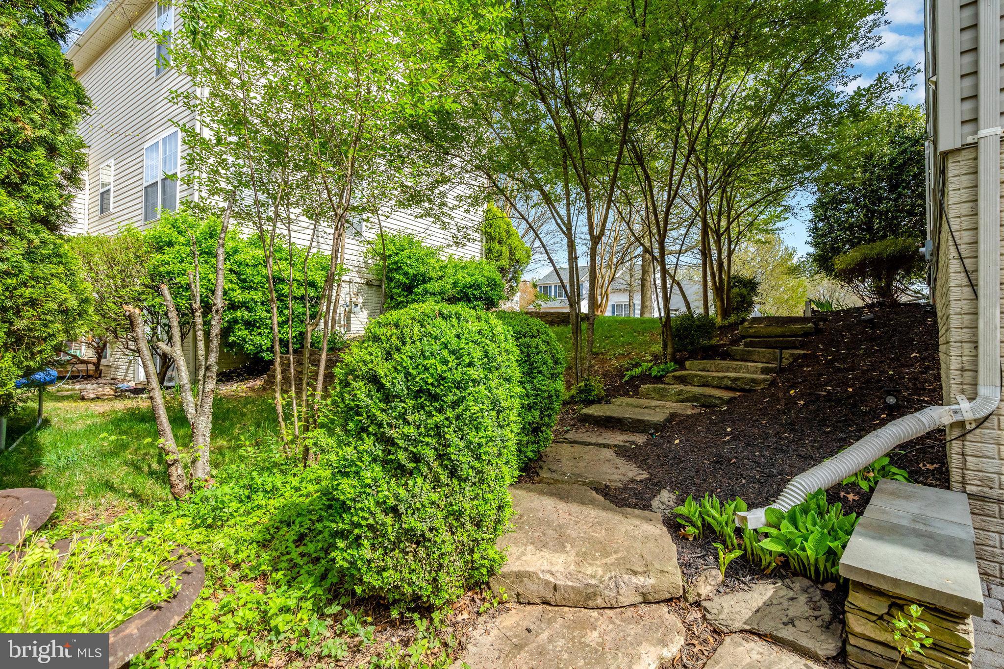 12184 Open Meadow Ln