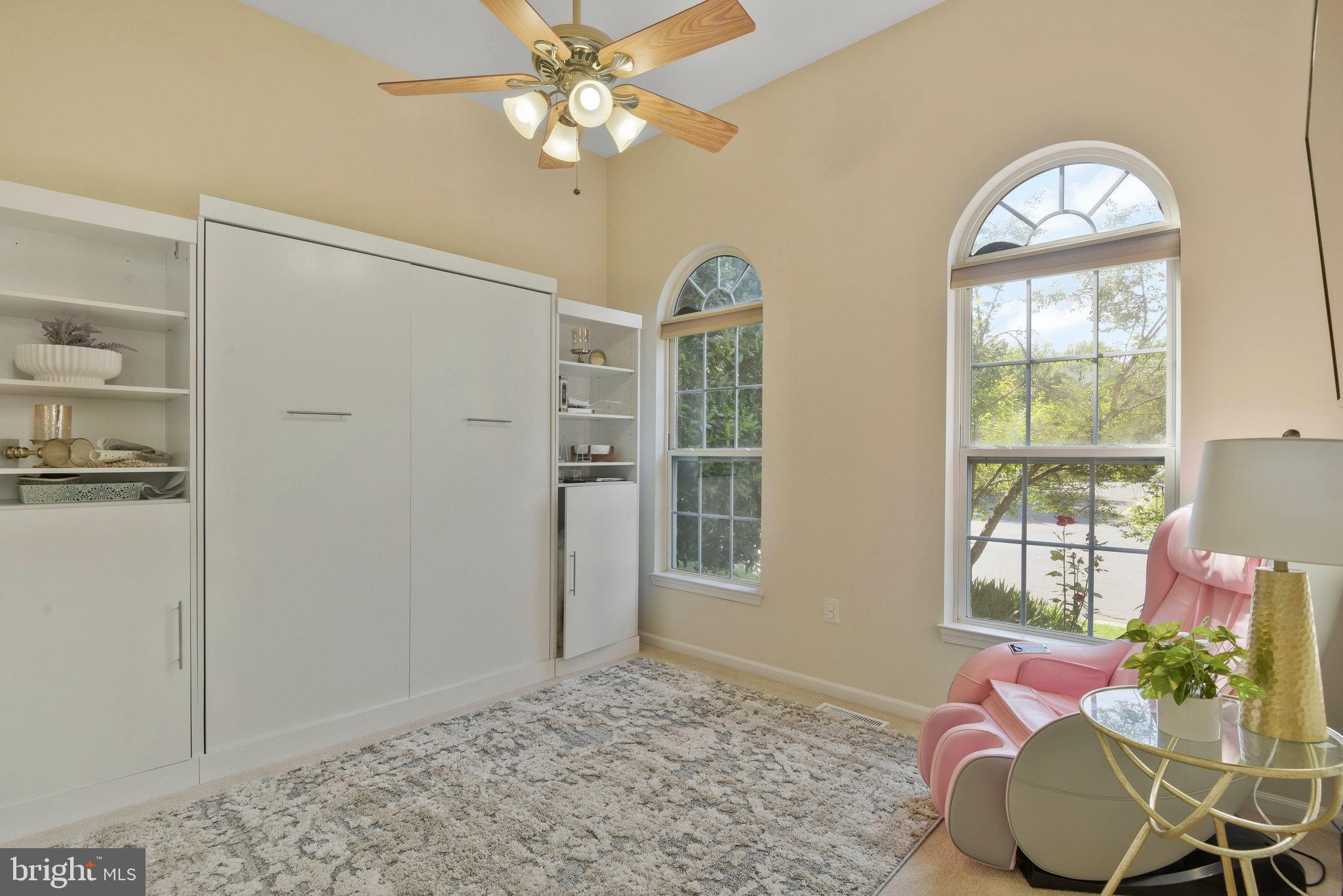 12184 Open Meadow Ln