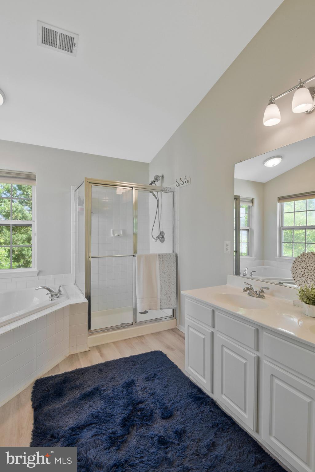12184 Open Meadow Ln