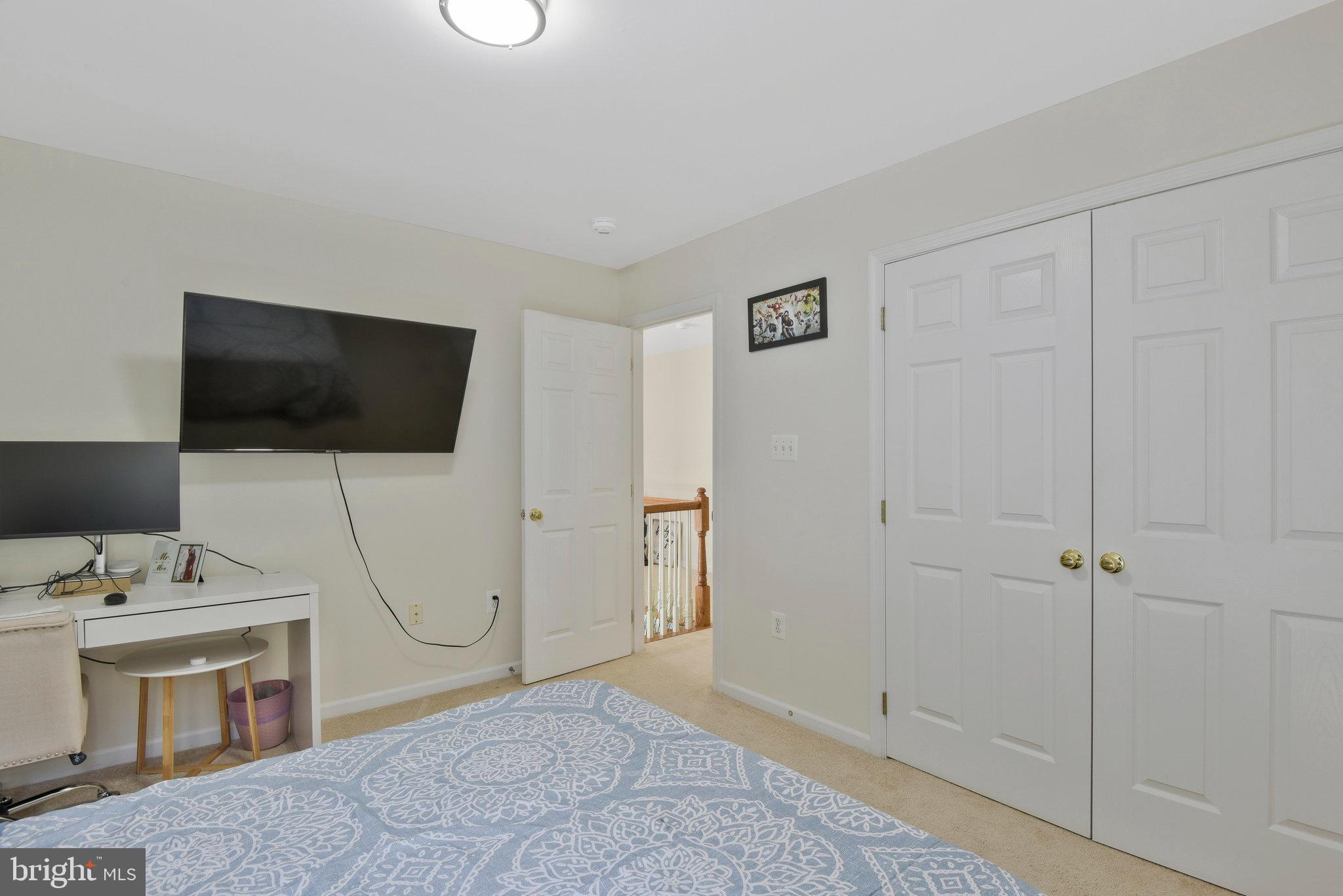 12184 Open Meadow Ln