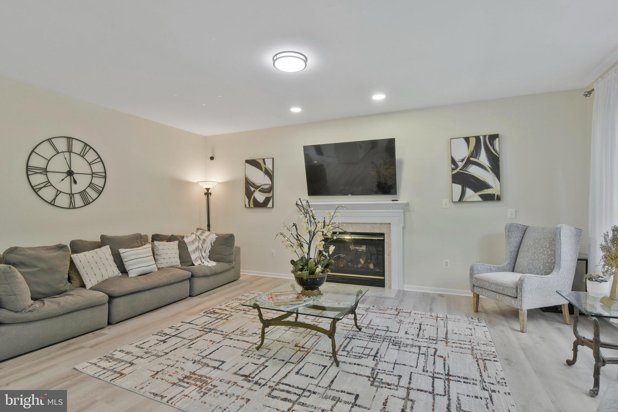 12184 Open Meadow Ln