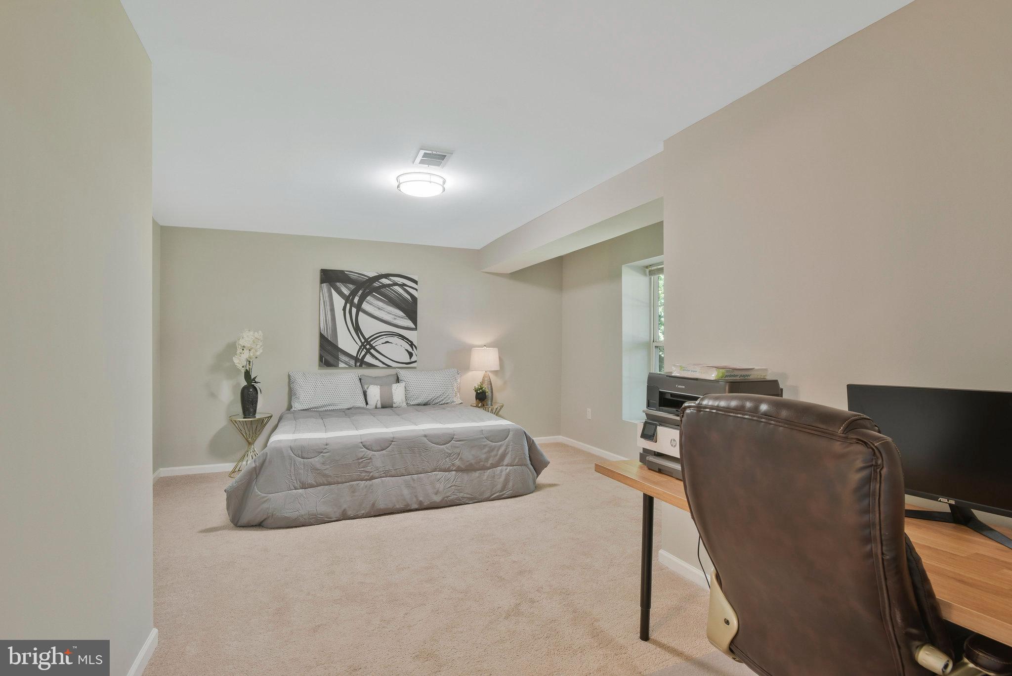 12184 Open Meadow Ln